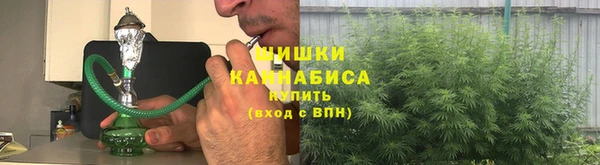 МДПВ Бугульма