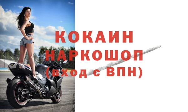 спайс Бородино