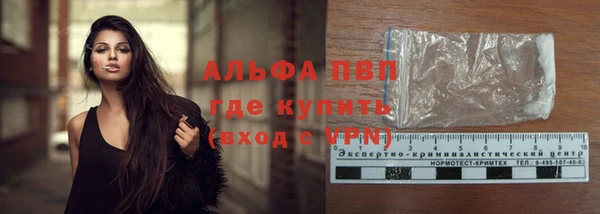 спайс Бородино