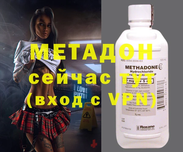 прущая мука Богданович