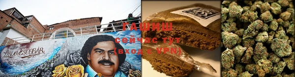 МДПВ Бугульма